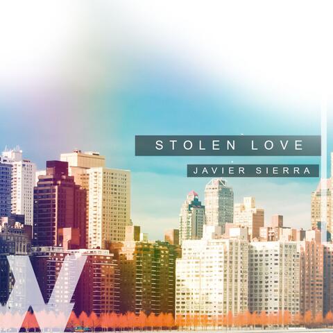 Stolen Love