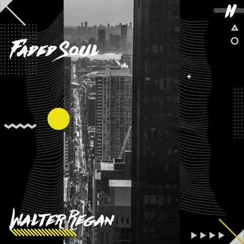 Faded Soul
