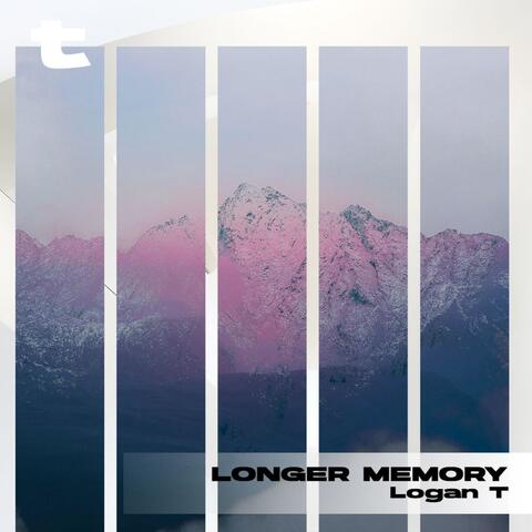 Longer Memory