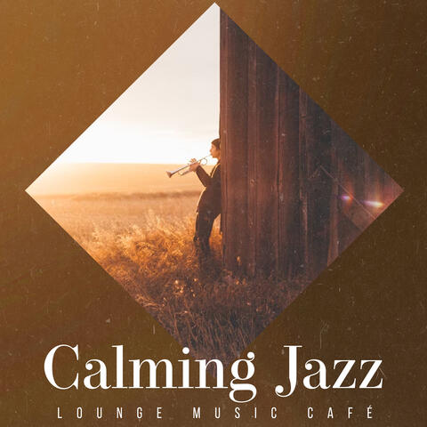 Calming Jazz