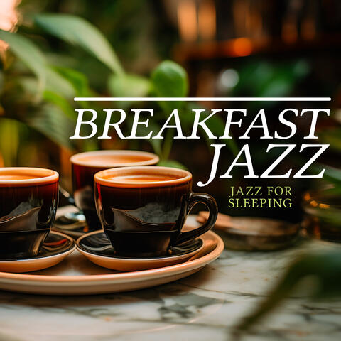 Breakfast Jazz
