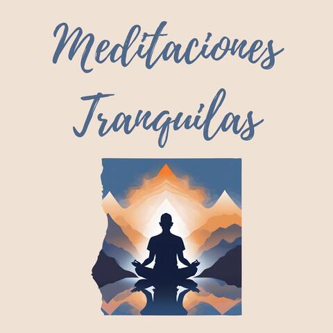 Meditaciones Tranquilas: Una Experiencia de Música Zen Inspiradora y Relajante