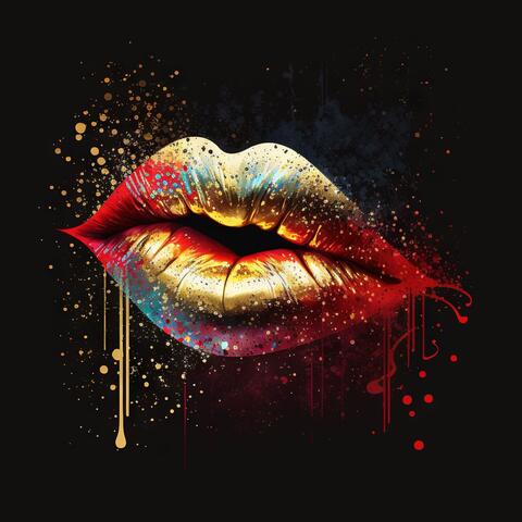 Slow Kiss