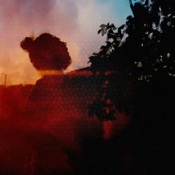I Don't Wanna Miss A Thing