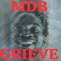 Grieve