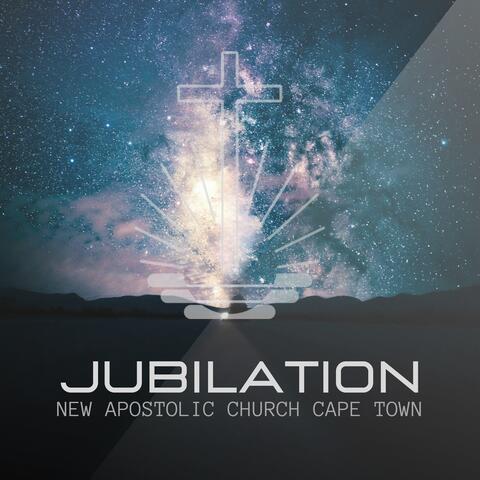 Jubilation
