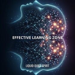 432 Hz Focus