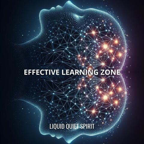 Effective Learning Zone