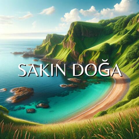 Sakin Doğa