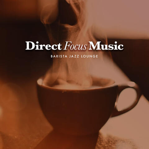 Direct Focus Music