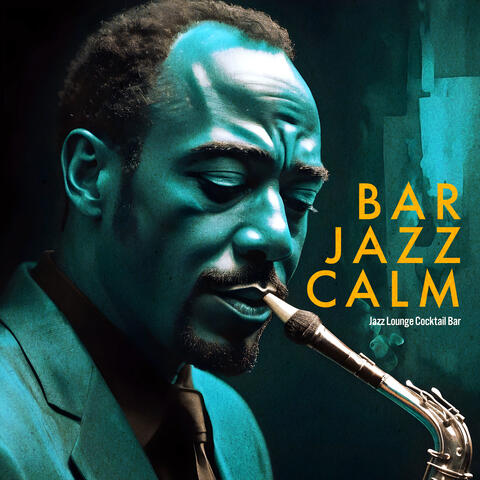 Bar Jazz Calm