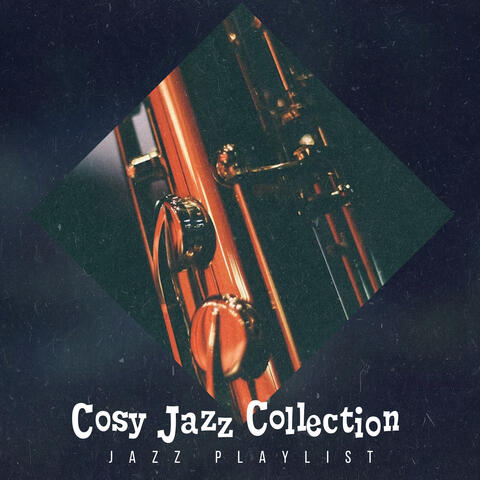 Cosy Jazz Collection