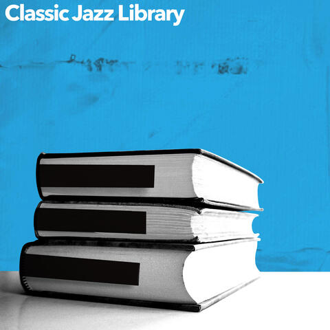 Classic Jazz Library