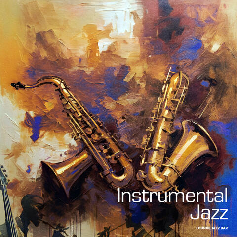 Instrumental Jazz