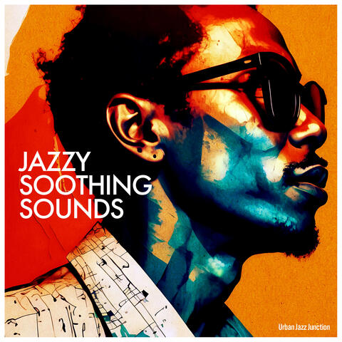 Jazzy Soothing Sounds