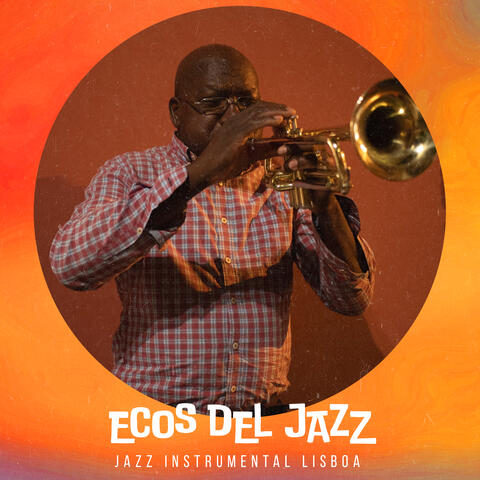 Ecos del Jazz