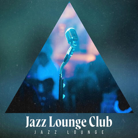 Jazz Lounge Club