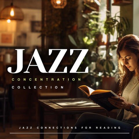 Jazz Concentration Collection
