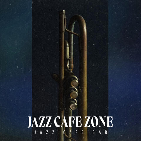 Jazz Cafe Zone