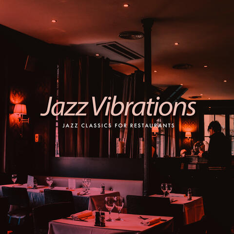 Jazz Vibrations