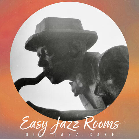 Easy Jazz Rooms