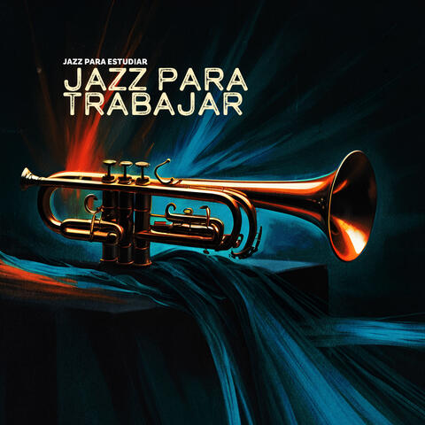 Jazz para Trabajar