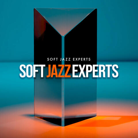Soft Jazz Experts