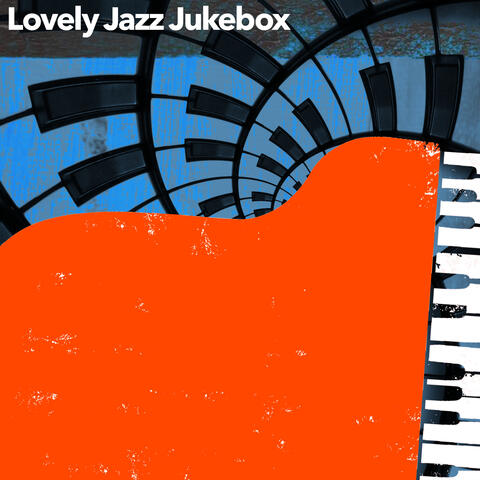 Lovely Jazz Jukebox