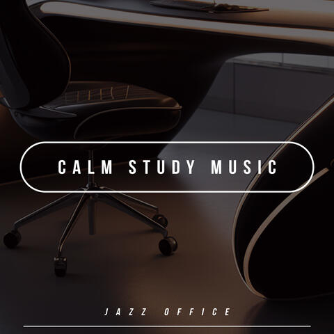 Calm Study Music