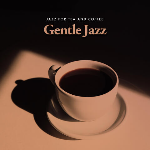 Gentle Jazz