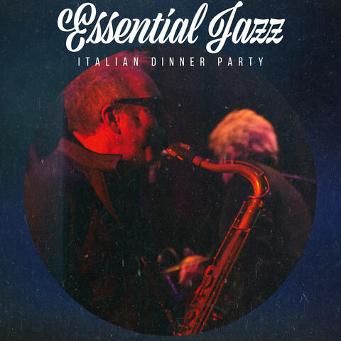 Essential Jazz