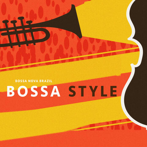 Bossa Style