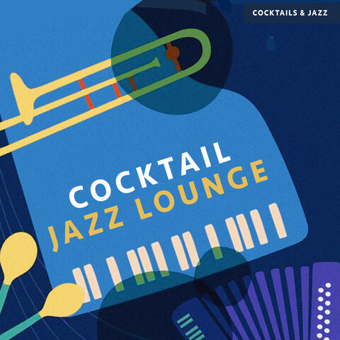 Cocktail Jazz Lounge