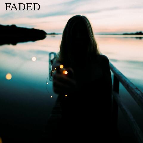 Faded