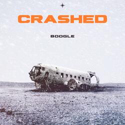 Crashed
