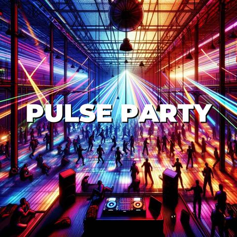 Weekend Chillout Music Zone