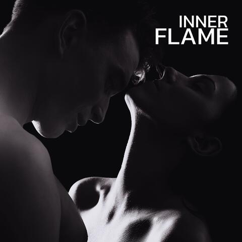 Inner Flame: Tantric Cultivating Emotional Awareness in Sexuality