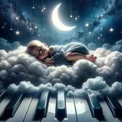 Goodnight Kiss