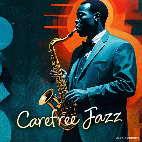 Carefree Jazz