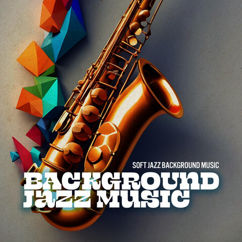 Background Jazz Music