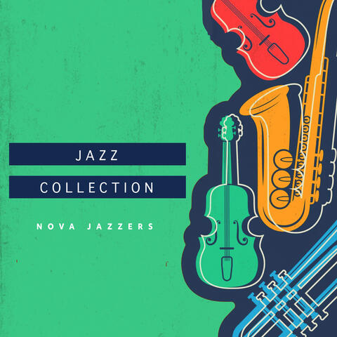 Jazz Collection