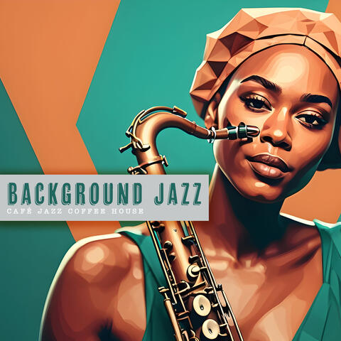 Background Jazz