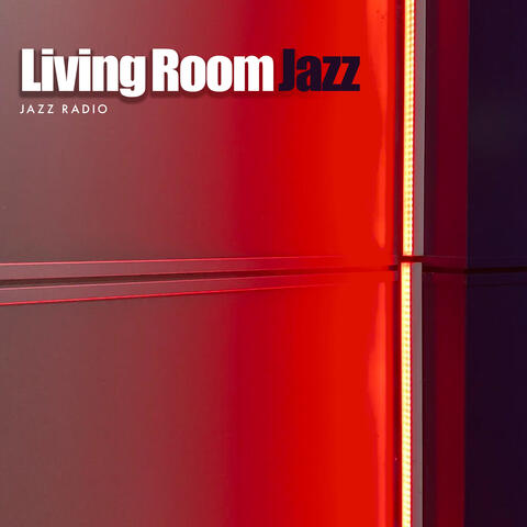 Living Room Jazz