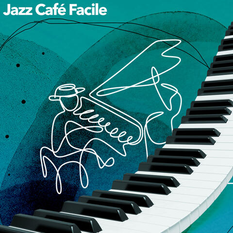 Jazz Café Facile