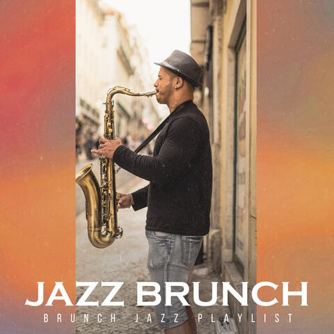 Jazz Brunch