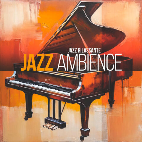 Jazz Ambience
