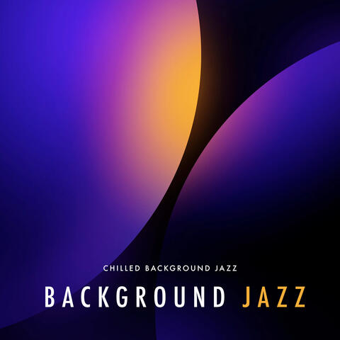 Background Jazz