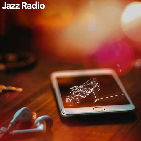 Jazz Radio