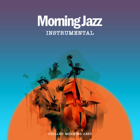 Morning Jazz Instrumental