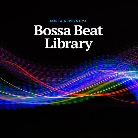 Bossa Beat Library